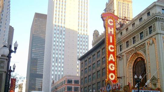 Chicago_theater