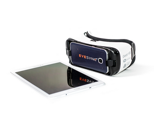 eyesync_android_hmd_tablet (4)[2] copy