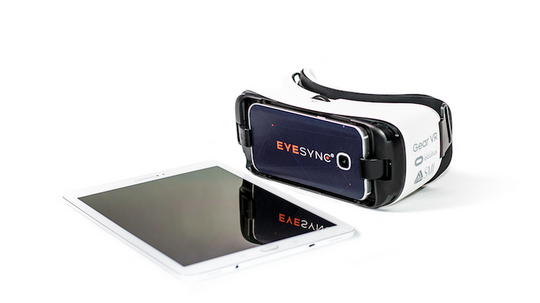 eyesync_android_hmd_tablet (4)[2] copy