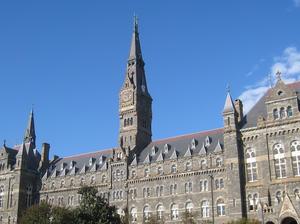 Georgetown_University_-24