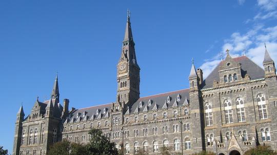 Georgetown_University_-24