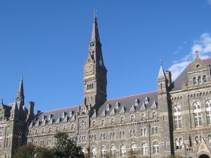 Georgetown_University_-24