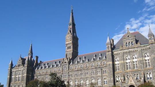 Georgetown_University_-24