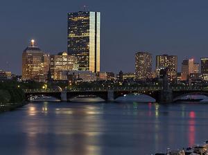 Boston_skyline_from_Museum_of_Science_garage_roof_-_HDR