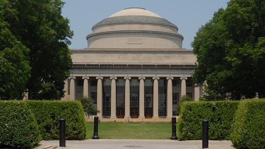 MIT