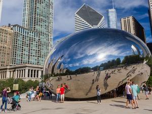 chicago-cloud-gate-1479046110PXI