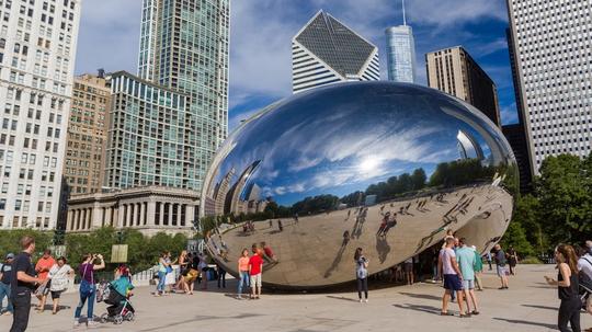 chicago-cloud-gate-1479046110PXI