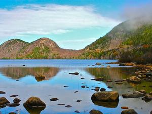 Acadia_National_Park_02