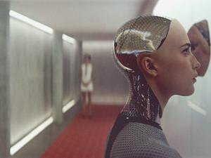 ex-machina