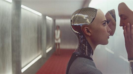 ex-machina