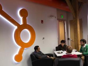 HubSpot's_newest_space