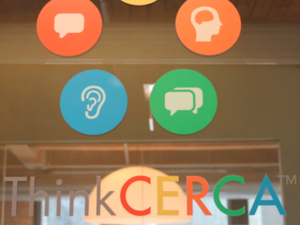 thinkCERCA