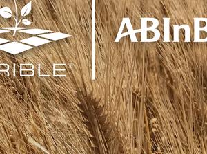 Agrible-ABInBev_Partnership-2