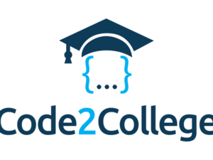 Code2College_1-01 copy