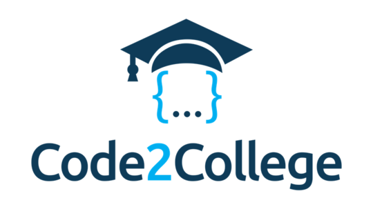 Code2College_1-01 copy