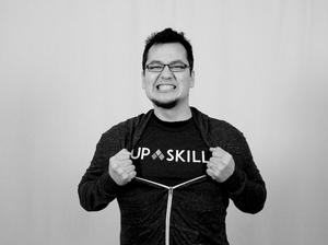 UPSKILL-327