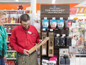 The-Grommet-at-Ace-Hardware-3