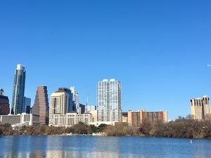 AustinSkyline2016