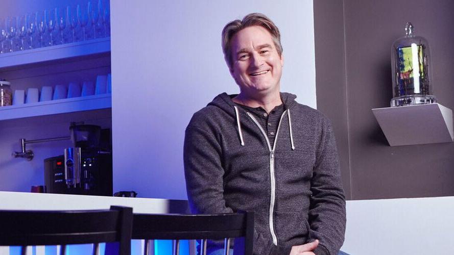 BostInno Kayak CoFounder Ditches Consumer Ambitions to Chase