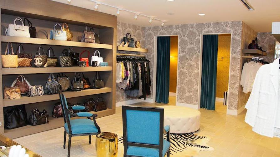 Luxury Garage Sale Hires Trish Lukasik as CEO Chicago Business Journal