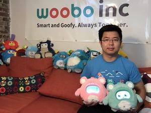 Woobo