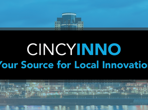 CINCYInno_TwitterBanner_1500x500 (3)