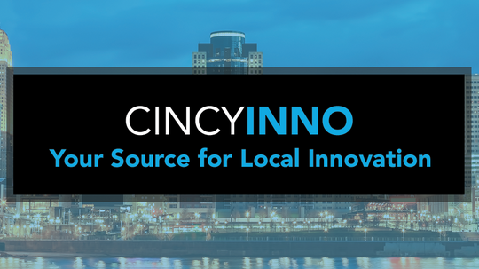 CINCYInno_TwitterBanner_1500x500 (3)