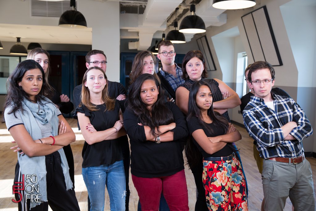 Virginia Tech Incubator: 6 Blacksburg Startups to Watch - Washington ...