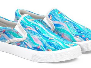 bucketfeet_pic