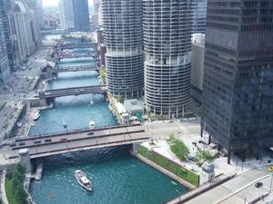 Chicago_River_6