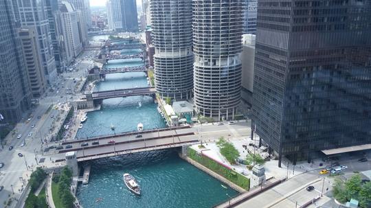 Chicago_River_6