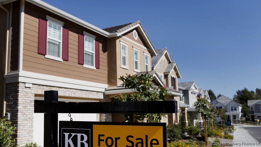 Kb Property KB HOME EARNS