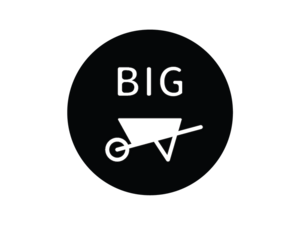 BigWheelbarrow_Primary-Logo-BW