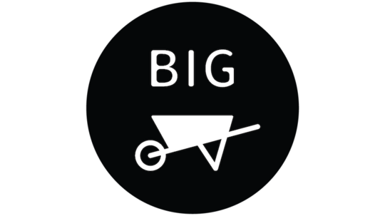 BigWheelbarrow_Primary-Logo-BW