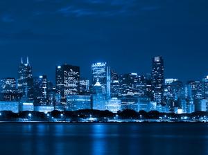 chicago-skyline-at-night-1476869511p8U