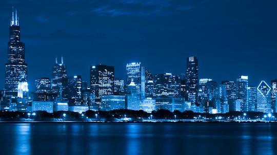 chicago-skyline-at-night-1476869511p8U