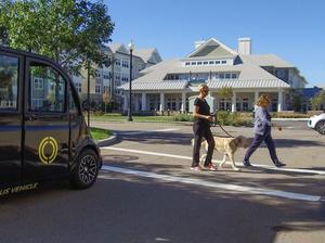 optimus-ride-vehicle-crossing