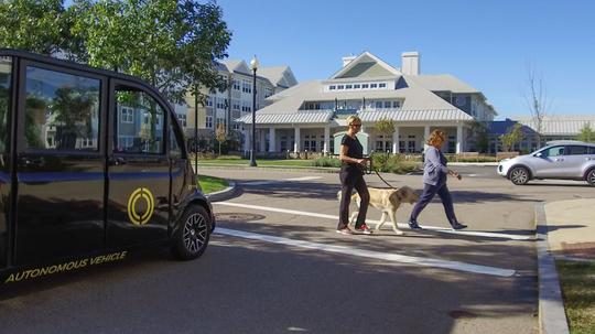 optimus-ride-vehicle-crossing