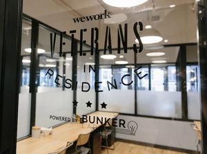 Veterans_WeWork(19of29)