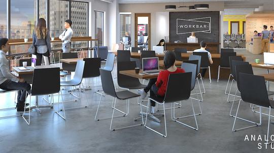 2017-10-11_Workbar 399 Boylston_Rendering LO.jpg