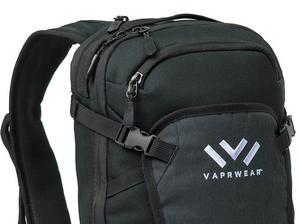 VaporWear_Backpack_102