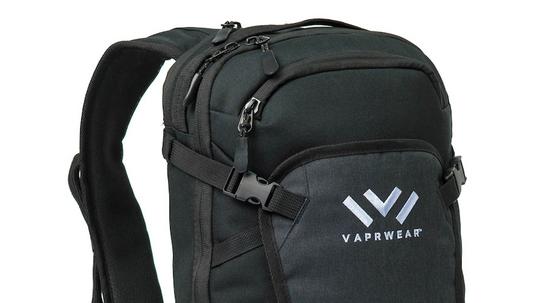 VaporWear_Backpack_102