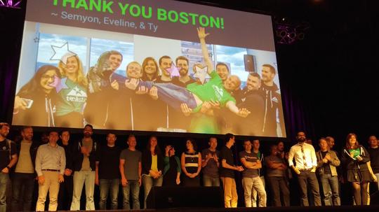 techstarsdemoday2017