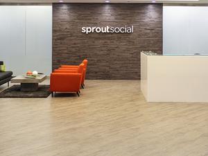 sprout-social-office-reception