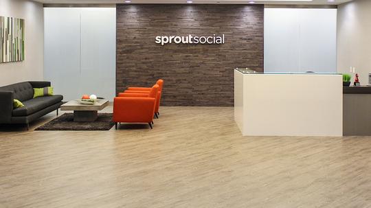 sprout-social-office-reception