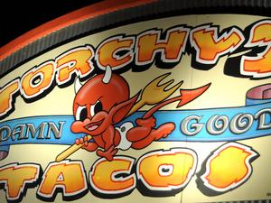 Torchy's Tacos