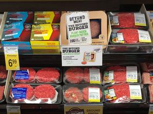 Beyond_Burger__Safeway_Meat_Section