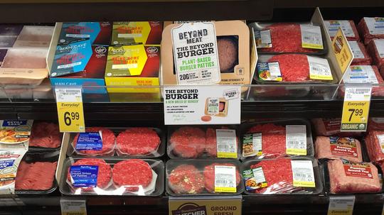 Beyond_Burger__Safeway_Meat_Section