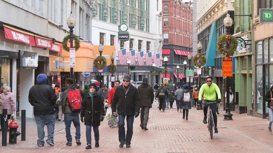 This Local Free Web App Can Help You Handle Your Last-Minute Shopping - The Business Journals