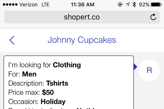 JohnnyCupcakesChat8